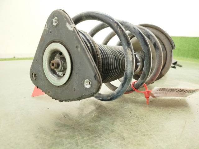 1595298 FORD Amortiguador delantero izquierdo  comprar en Lleida