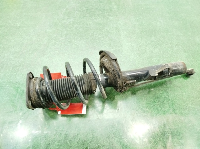 FORD 1595298 Amortiguador delantero izquierdo  comprar en Murcia