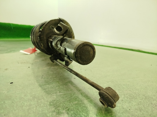 1595298 Amortiguador delantero izquierdo  comprar en Reus
