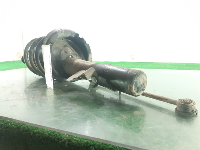 1595298 FORD Amortiguador delantero izquierdo  disponible Alicante