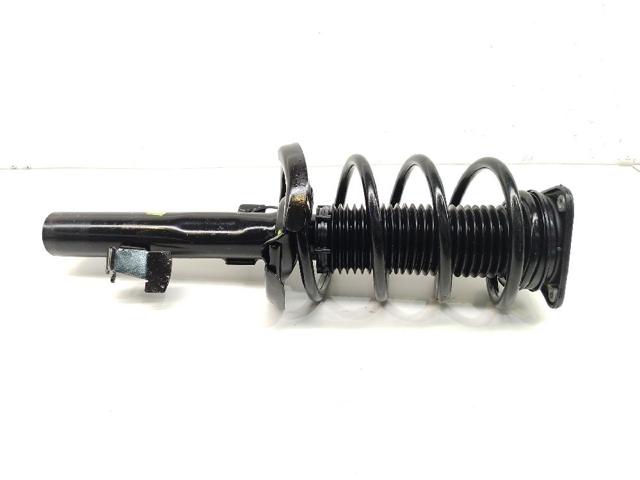 1595298 Ford