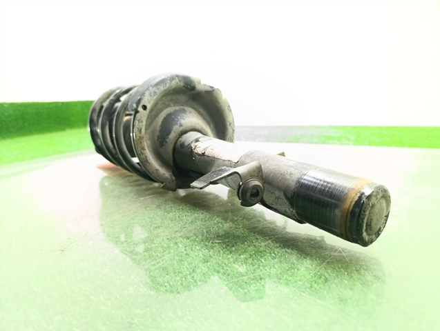 1595298 FORD Amortiguador delantero izquierdo  comprar en Lleida