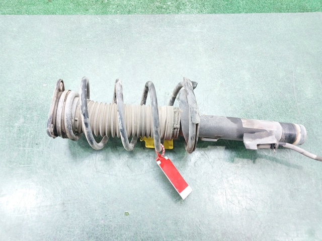 1595298 FORD Amortiguador delantero izquierdo comprar Bilbao