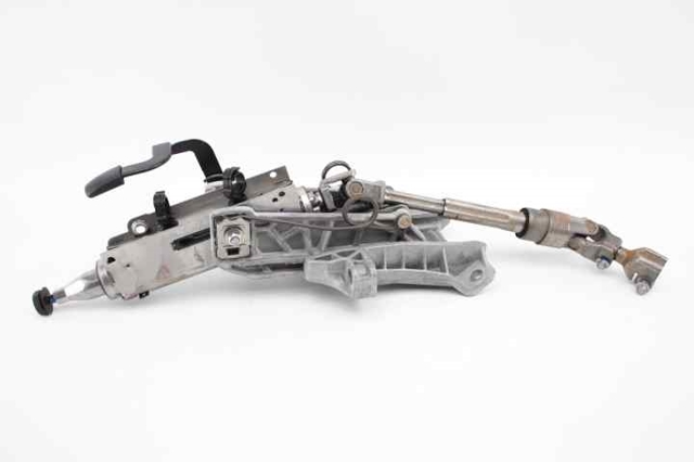 Comprar Columna de dirección C-Max  DM2