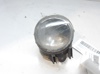 Luz antiniebla derecha 1598023 FORD