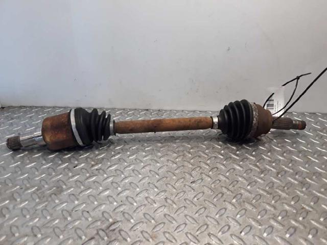 1599115 Ford