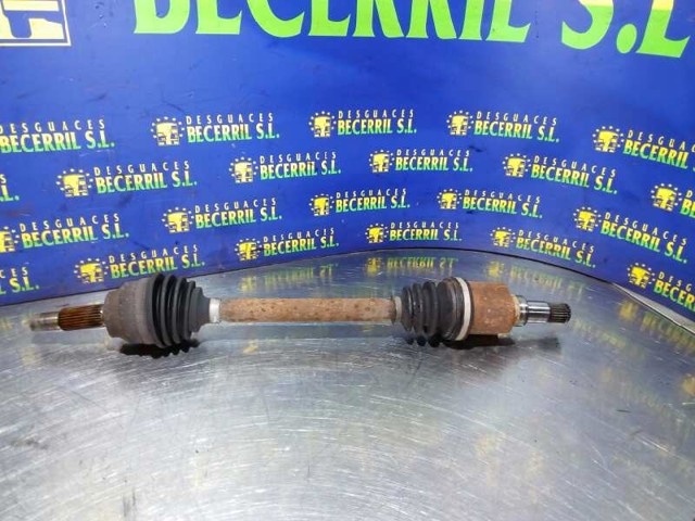 1599115 Ford