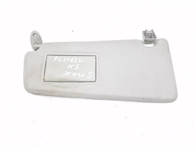 1599321 Ford