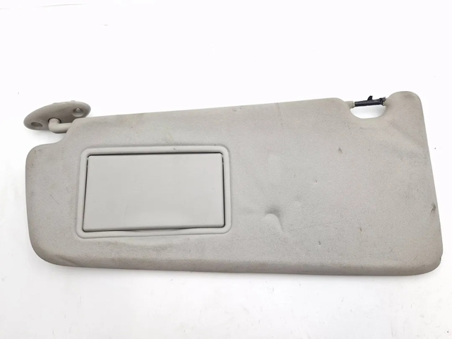 1599321 Ford