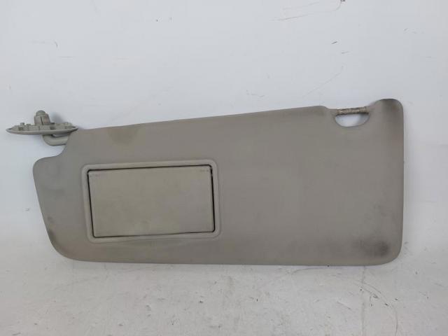1599321 Ford