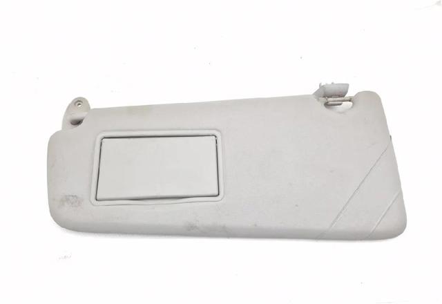 1599321 Ford