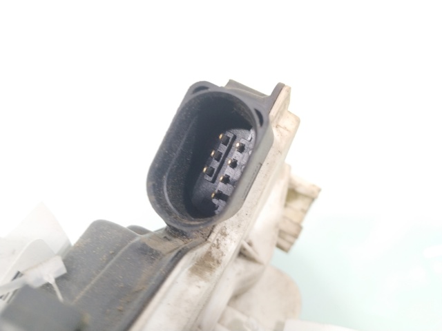15A5N1837015C VAG