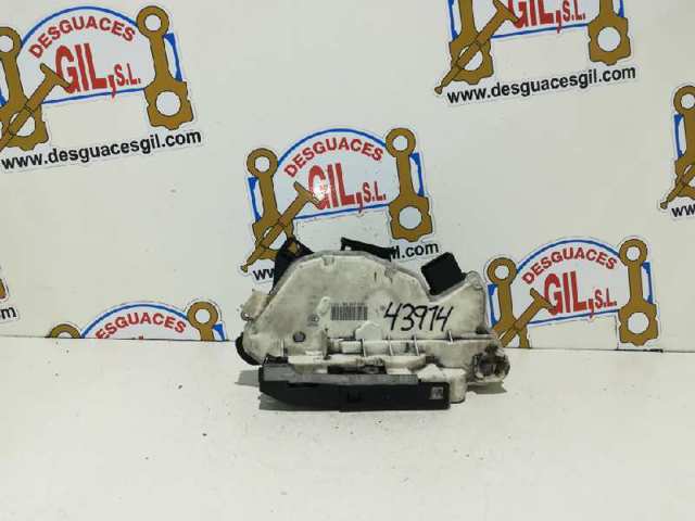 15A5N1837015C VAG