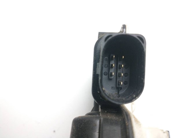 15A5N1837015C VAG