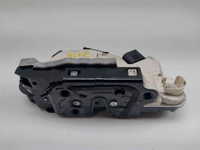 15A5N1837015C VAG