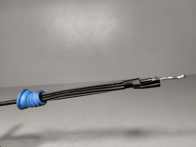 15A5N1837015C VAG
