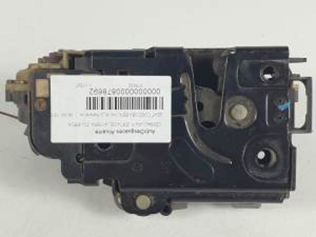 15AMC3B1  comprar en Pontevedra