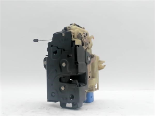 15AMC3B1 VAG