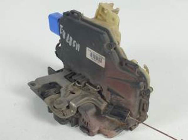 15AMC3B1 VAG  en stock Huelva