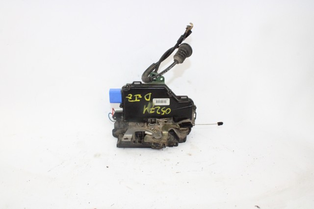 15AMC3B1 VAG