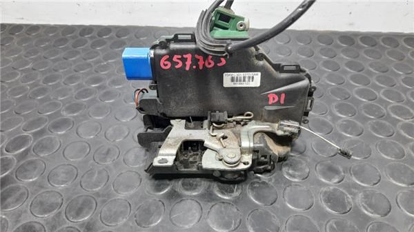 15AMC3B1 VAG