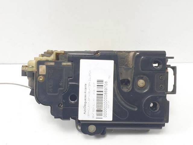 15AMC3B1 VAG