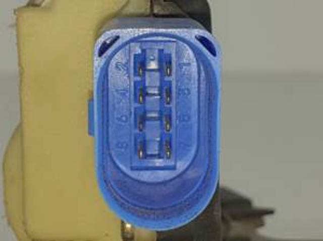15AMC3B1  en stock Granada
