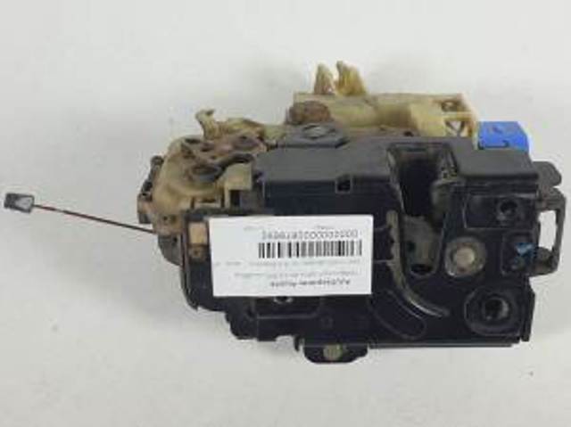 15AMC3B1 VAG  comprar en Oviedo