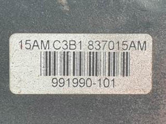 15AMC3B1 comprar Almería