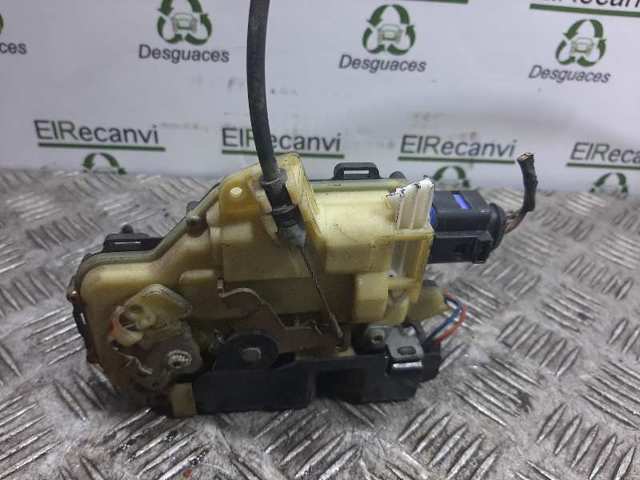 15AMC3B1 VAG