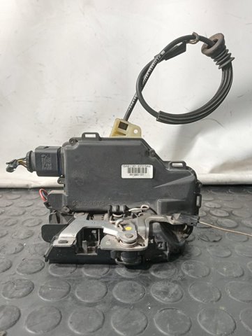 15AMC3B1837015AM VAG