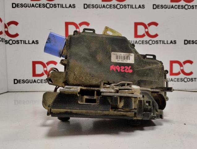 VAG 15AMC3B1837015AM  comprar en Albacete