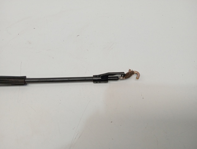 15AMC3B1837015AM VAG