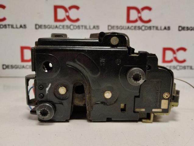 15AMC3B1837015AM VAG comprar Bilbao