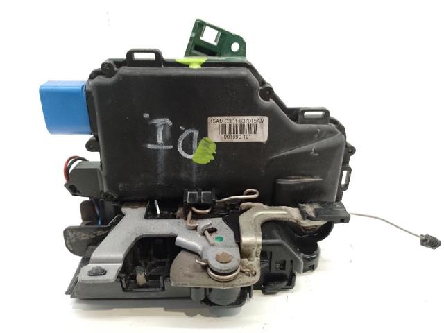 15AMC3B1837015AM VAG