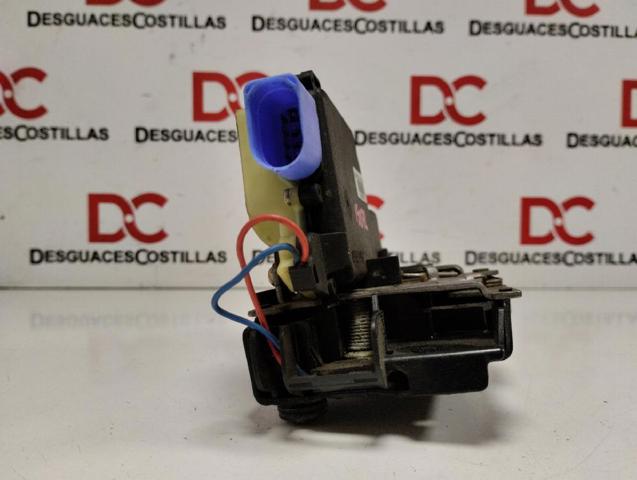 15AMC3B1837015AM  comprar en Pontevedra