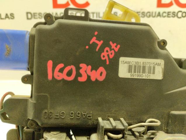 15AMC3B1837015AM comprar Girona