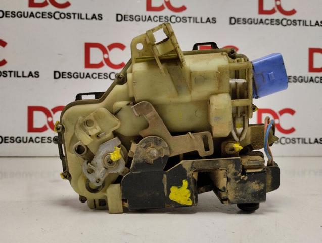 15AMC3B1837015AM  comprar en Reus