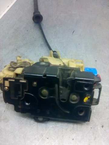15AMC3B1837015AM VAG