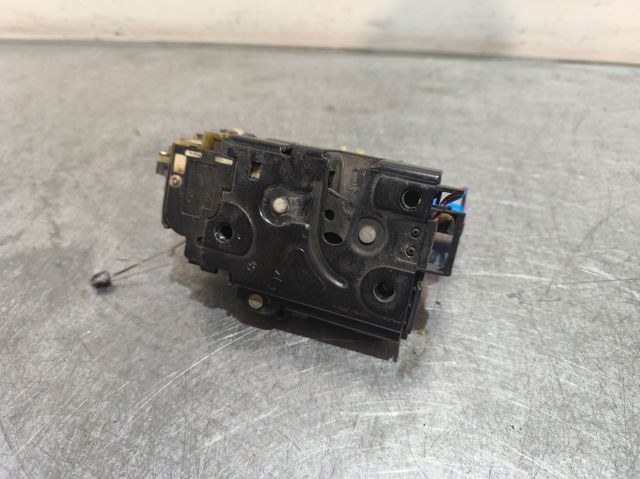 15AMC3B1837015AM VAG