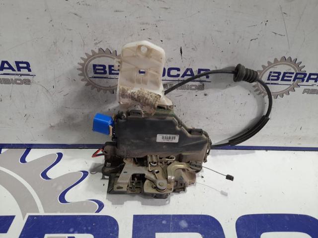 15AMC3B1837015AM VAG