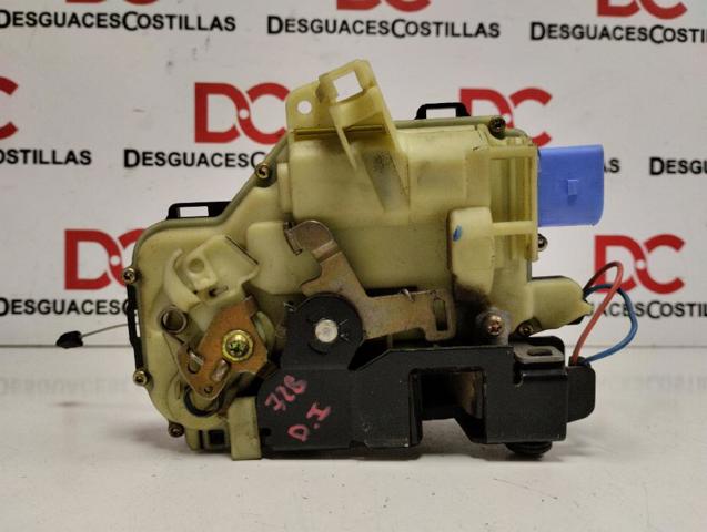 VAG 15AMC3B1837015AM  comprar en Murcia