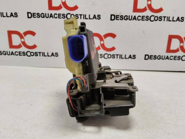 15AMC3B1837015AM comprar Girona