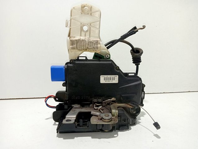 15AMC3B1837015AM VAG