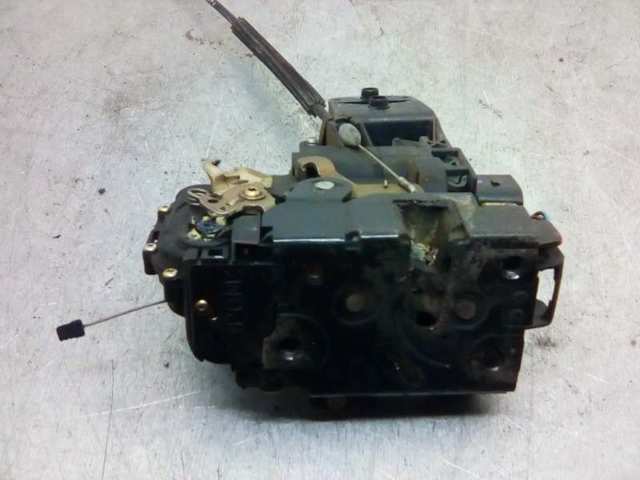 15AMC3B1837015AM VAG