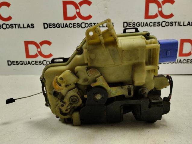 15AMC3B1837015AM VAG  en stock Gandía