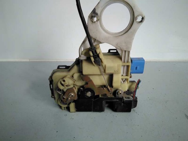 15AMC3B1837015AM VAG