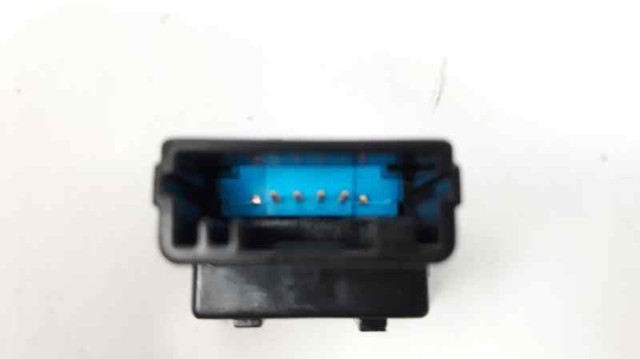 15C032 TOYOTA  en stock Córdoba
