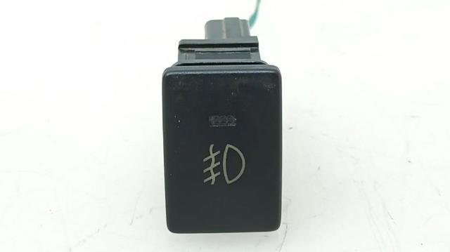 15C032  en stock Sabadell