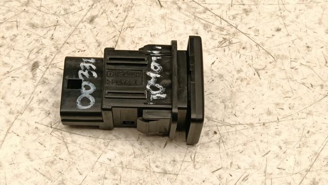 TOYOTA 15C032  comprar en Albacete
